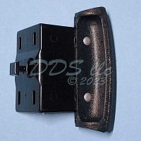 Handles Patio Doors 13-191