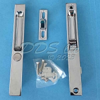 Handles Patio Doors 13-192