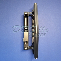 Handles Patio Doors 13-140B311