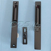 Handles Patio Doors 13-192B