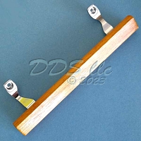 Handles Patio Doors 13-232