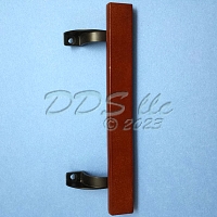 Patio Door Handle Pull 13-259B 1