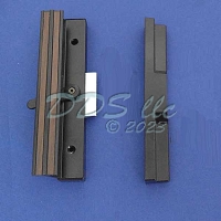 Handle Patio Door 13-271