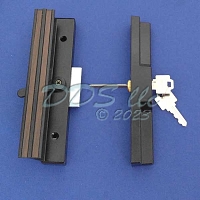 Handle Patio Door 13-271K