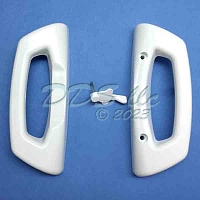 Handle Patio Door 13-278X