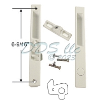 Handles Patio Doors 13-292W 2