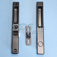 Handles Patio Doors 13-292B