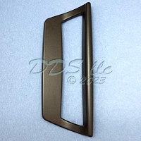 2057 Sash Controls 13-293B