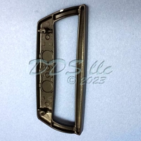 2057 Sash Controls 13-293B 1