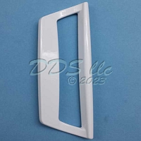 2057 Sash Controls Handle 13-293W