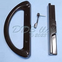 Amesbury Handle 13-328-10x 2