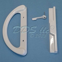 Amesbury Handle 13-328-46