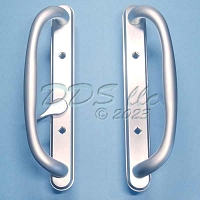 Amesbury Handle 13-341BC
