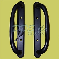 Amesbury Handle 13-341B