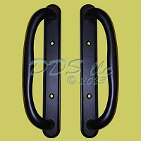 Amesbury Dummy Handle 13-341BD