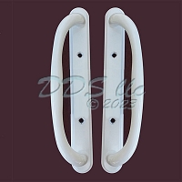 Amesbury Dummy Handle 13-341WD