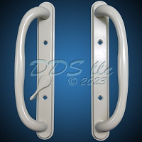 Amesbury Handle 13-341AD