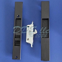 Handles Patio Doors 13-391