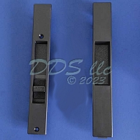 Handles Patio Doors 13-391x