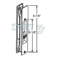 Handles Patio Doors 13-391x 1