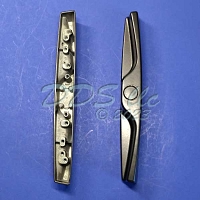 Handles Patio Doors 13-427B