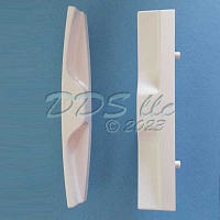 Handles Patio Doors 13-427W