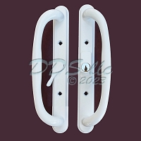 Amesbury Handle 13-430WK 1