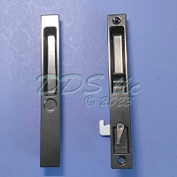 PGT Flush Mount Handle 13-433B