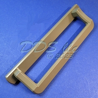 PGT Bronze Exterior Handle 13-530VB-E 2