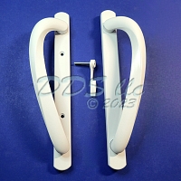 Handle Patio Door 13-559-3
