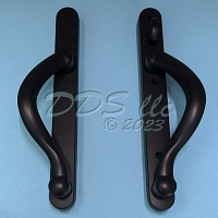 PGT Patio Door Handle 13-575B