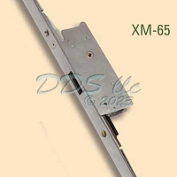 Slider Multi Point 16-821