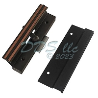 Handle Patio Door 13-622B