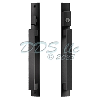 Amesbury Patio Door Handle 13-629-79