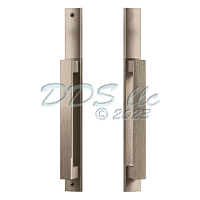 Amesbury Patio Door Handle Dummy 13-629-99D
