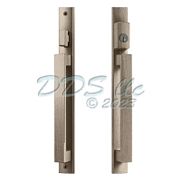 Amesbury Patio Door Handle 13-629-99K