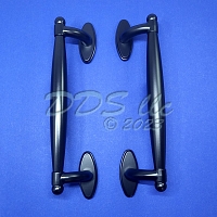 WinDoor Handle Set 13-646B