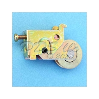 Patio Door Roller 9-209A