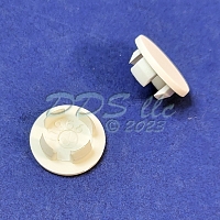 Screw Hole Cover 16-1026W