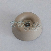 Door Bumper 16-105 Grey