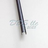 Track Cap 6 Ft 16-115-6