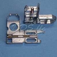 Corner Bracket 16-116-2 2