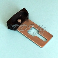 Security Hardware 16-188