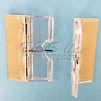 Security Hardware 16-192