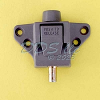 Security Hardware 16-209-1