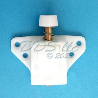 Security Hardware 16-209-3