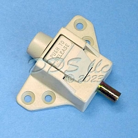 Security Hardware 16-209-9