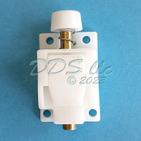 Security Hardware 16-211-3