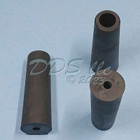 Door Bumper 16-227B 2