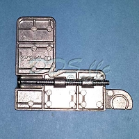 Screen Door Corner 16-301